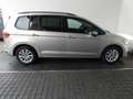 Volkswagen Touran Sky TDI DSG Silber - thumbnail 22