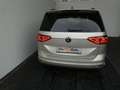 Volkswagen Touran Sky TDI DSG Silber - thumbnail 20