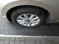 Volkswagen Touran Sky TDI DSG Silber - thumbnail 23