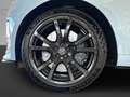 Land Rover Range Rover Sport P635 SV Celestial Collection Azul - thumbnail 9