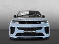 Land Rover Range Rover Sport P635 SV Celestial Collection Azul - thumbnail 8