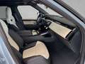 Land Rover Range Rover Sport P635 SV Celestial Collection Azul - thumbnail 3