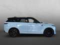 Land Rover Range Rover Sport P635 SV Celestial Collection Azul - thumbnail 6