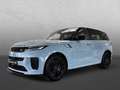 Land Rover Range Rover Sport P635 SV Celestial Collection Blau - thumbnail 1