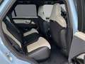 Land Rover Range Rover Sport P635 SV Celestial Collection Azul - thumbnail 5