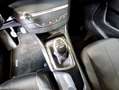 Peugeot 308 bluehdi 100ch ss active business Bleu - thumbnail 21