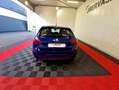 Peugeot 308 bluehdi 100ch ss active business Bleu - thumbnail 6