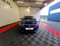 Peugeot 308 bluehdi 100ch ss active business Bleu - thumbnail 2