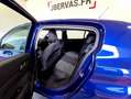 Peugeot 308 bluehdi 100ch ss active business Bleu - thumbnail 13