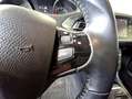 Peugeot 308 bluehdi 100ch ss active business Bleu - thumbnail 19