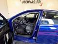 Peugeot 308 bluehdi 100ch ss active business Bleu - thumbnail 12