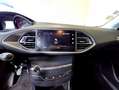 Peugeot 308 bluehdi 100ch ss active business Bleu - thumbnail 22