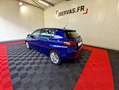 Peugeot 308 bluehdi 100ch ss active business Bleu - thumbnail 7
