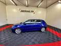 Peugeot 308 bluehdi 100ch ss active business Bleu - thumbnail 8