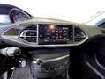 Peugeot 308 bluehdi 100ch ss active business Bleu - thumbnail 23