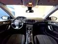 Peugeot 308 bluehdi 100ch ss active business Bleu - thumbnail 10