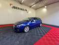Peugeot 308 bluehdi 100ch ss active business Bleu - thumbnail 1