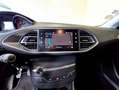 Peugeot 308 bluehdi 100ch ss active business Bleu - thumbnail 20