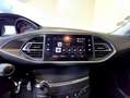 Peugeot 308 bluehdi 100ch ss active business Bleu - thumbnail 11