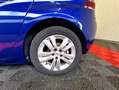 Peugeot 308 bluehdi 100ch ss active business Bleu - thumbnail 9