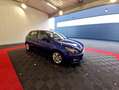 Peugeot 308 bluehdi 100ch ss active business Bleu - thumbnail 3