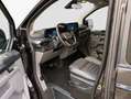 Ford Tourneo Custom 320 L1H1 VA Autm. Titanium Schwarz - thumbnail 8