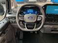 Ford Tourneo Custom 320 L1H1 VA Autm. Titanium Zwart - thumbnail 11