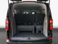 Ford Tourneo Custom 320 L1H1 VA Autm. Titanium Schwarz - thumbnail 7