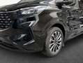 Ford Tourneo Custom 320 L1H1 VA Autm. Titanium Schwarz - thumbnail 6