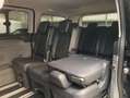 Ford Tourneo Custom 320 L1H1 VA Autm. Titanium Zwart - thumbnail 14