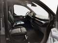 Ford Tourneo Custom 320 L1H1 VA Autm. Titanium Schwarz - thumbnail 9