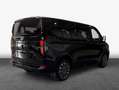 Ford Tourneo Custom 320 L1H1 VA Autm. Titanium Schwarz - thumbnail 3