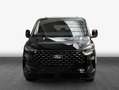 Ford Tourneo Custom 320 L1H1 VA Autm. Titanium Schwarz - thumbnail 4