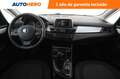 BMW 216 216d Active Tourer Blanco - thumbnail 14