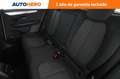 BMW 216 216d Active Tourer Blanco - thumbnail 16