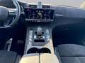DS Automobiles DS 7 7 Crossback PureTech 180 Performance Line + EAT8 Nero - thumbnail 13