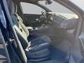 DS Automobiles DS 7 7 Crossback PureTech 180 Performance Line + EAT8 Schwarz - thumbnail 10