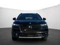 DS Automobiles DS 7 7 Crossback PureTech 180 Performance Line + EAT8 Schwarz - thumbnail 2