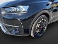 DS Automobiles DS 7 7 Crossback PureTech 180 Performance Line + EAT8 Schwarz - thumbnail 8