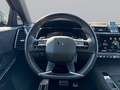 DS Automobiles DS 7 7 Crossback PureTech 180 Performance Line + EAT8 Schwarz - thumbnail 12