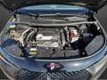 DS Automobiles DS 7 7 Crossback PureTech 180 Performance Line + EAT8 Nero - thumbnail 7