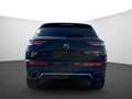DS Automobiles DS 7 7 Crossback PureTech 180 Performance Line + EAT8 Schwarz - thumbnail 3