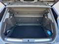 DS Automobiles DS 7 7 Crossback PureTech 180 Performance Line + EAT8 Schwarz - thumbnail 6