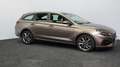 Hyundai i30 Wagon 1.0 T-GDi MHEV ~ Led ~ Navi ~ TopDeal ~ Beige - thumbnail 8
