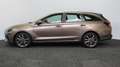 Hyundai i30 Wagon 1.0 T-GDi MHEV ~ Led ~ Navi ~ TopDeal ~ Beige - thumbnail 3