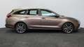 Hyundai i30 Wagon 1.0 T-GDi MHEV ~ Led ~ Navi ~ TopDeal ~ Beige - thumbnail 7