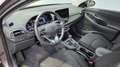 Hyundai i30 Wagon 1.0 T-GDi MHEV ~ Led ~ Navi ~ TopDeal ~ Beige - thumbnail 10