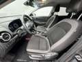 Hyundai KONA GDI 141pk HEV 2WD Aut. Fashion Grijs - thumbnail 10