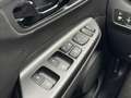 Hyundai KONA GDI 141pk HEV 2WD Aut. Fashion Grijs - thumbnail 22