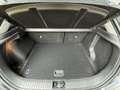 Hyundai KONA GDI 141pk HEV 2WD Aut. Fashion Grijs - thumbnail 24